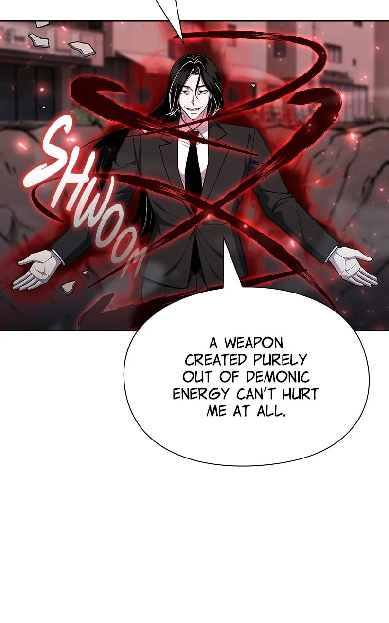 Weapon Creator Chapter 76 page 41 - 