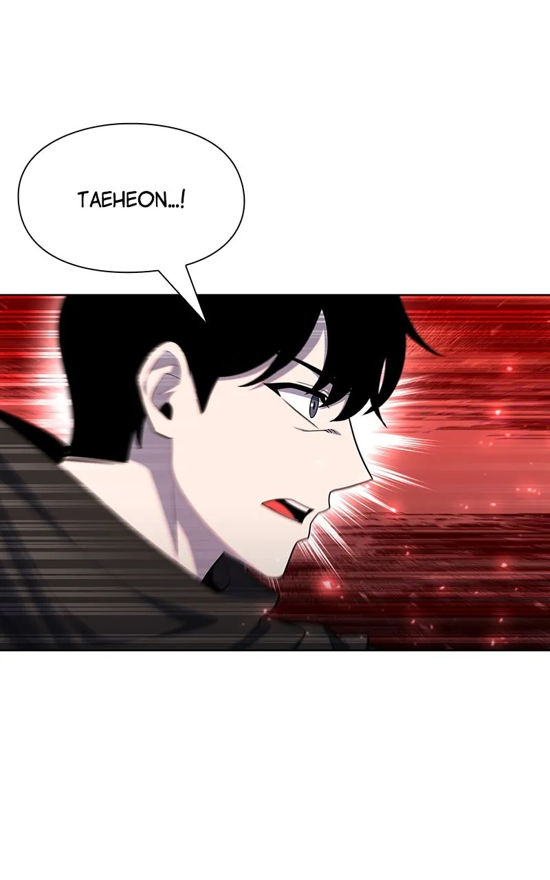 Weapon Creator Chapter 76 page 42 - 