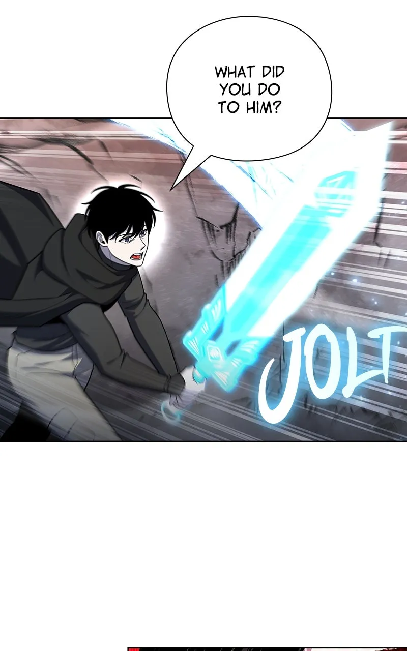 Weapon Creator Chapter 76 page 43 - 