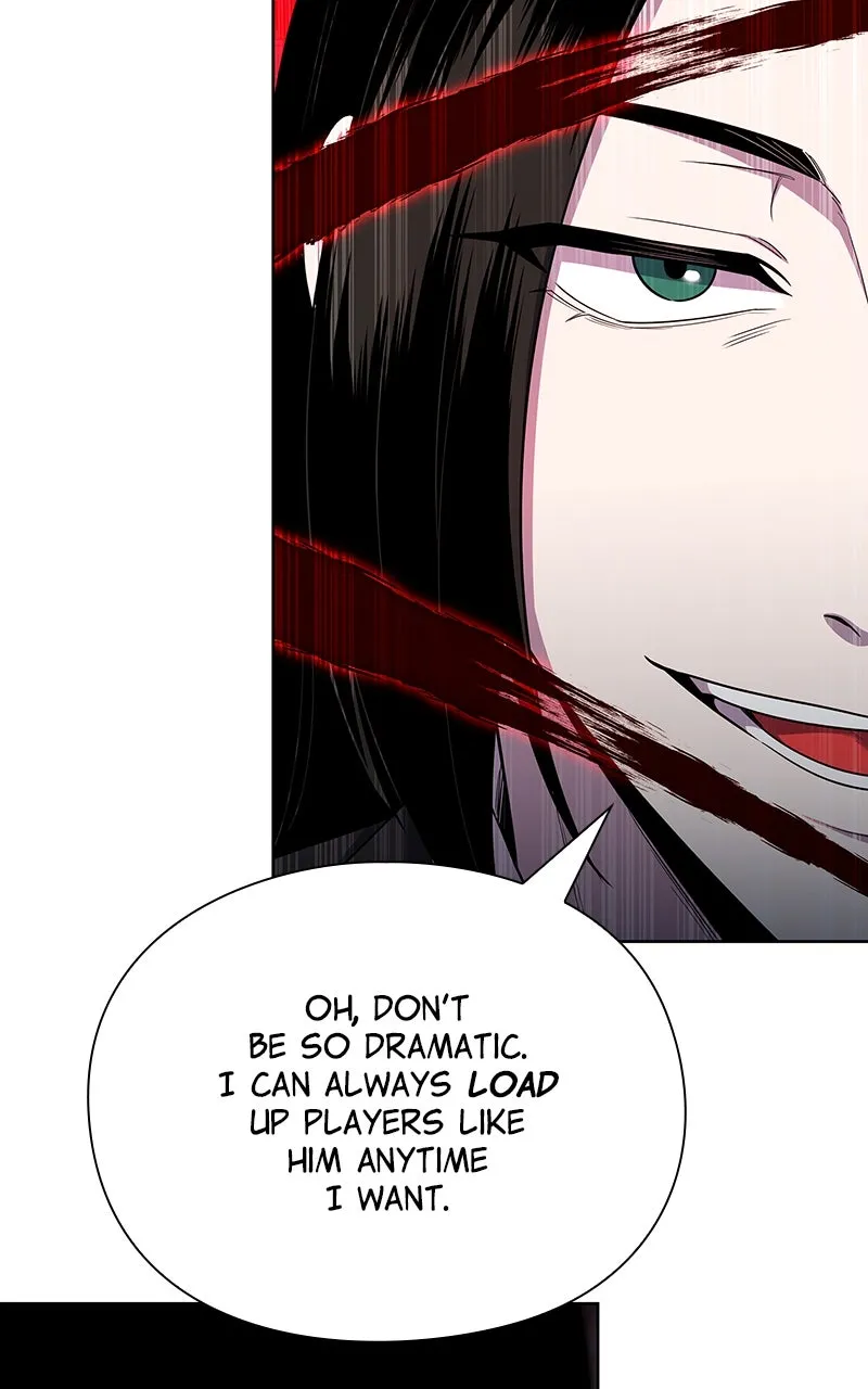 Weapon Creator Chapter 76 page 44 - 