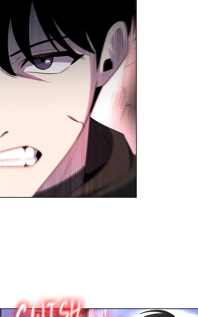Weapon Creator Chapter 76 page 45 - 