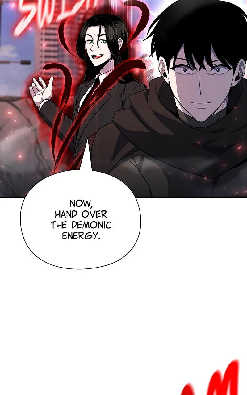 Weapon Creator Chapter 76 page 46 - 
