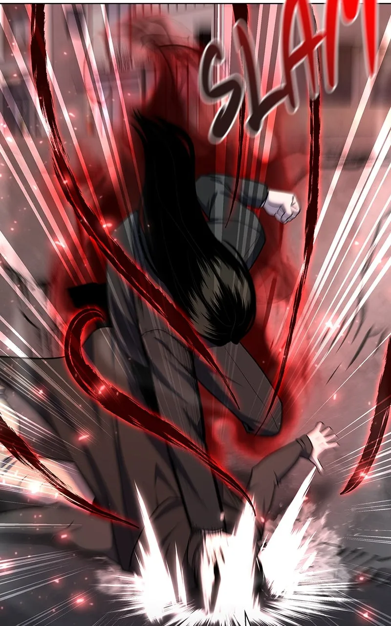 Weapon Creator Chapter 76 page 47 - 