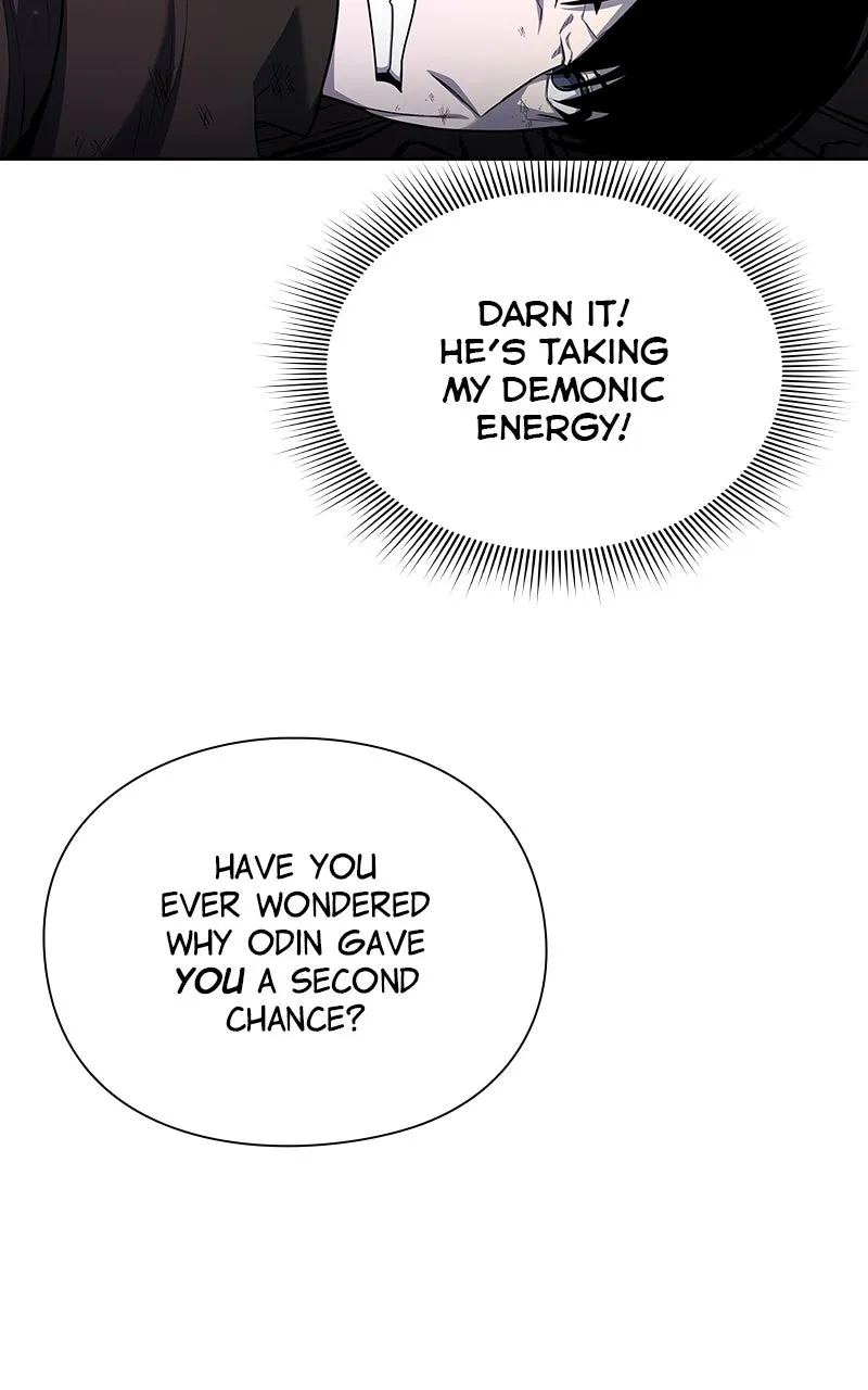 Weapon Creator Chapter 76 page 49 - 