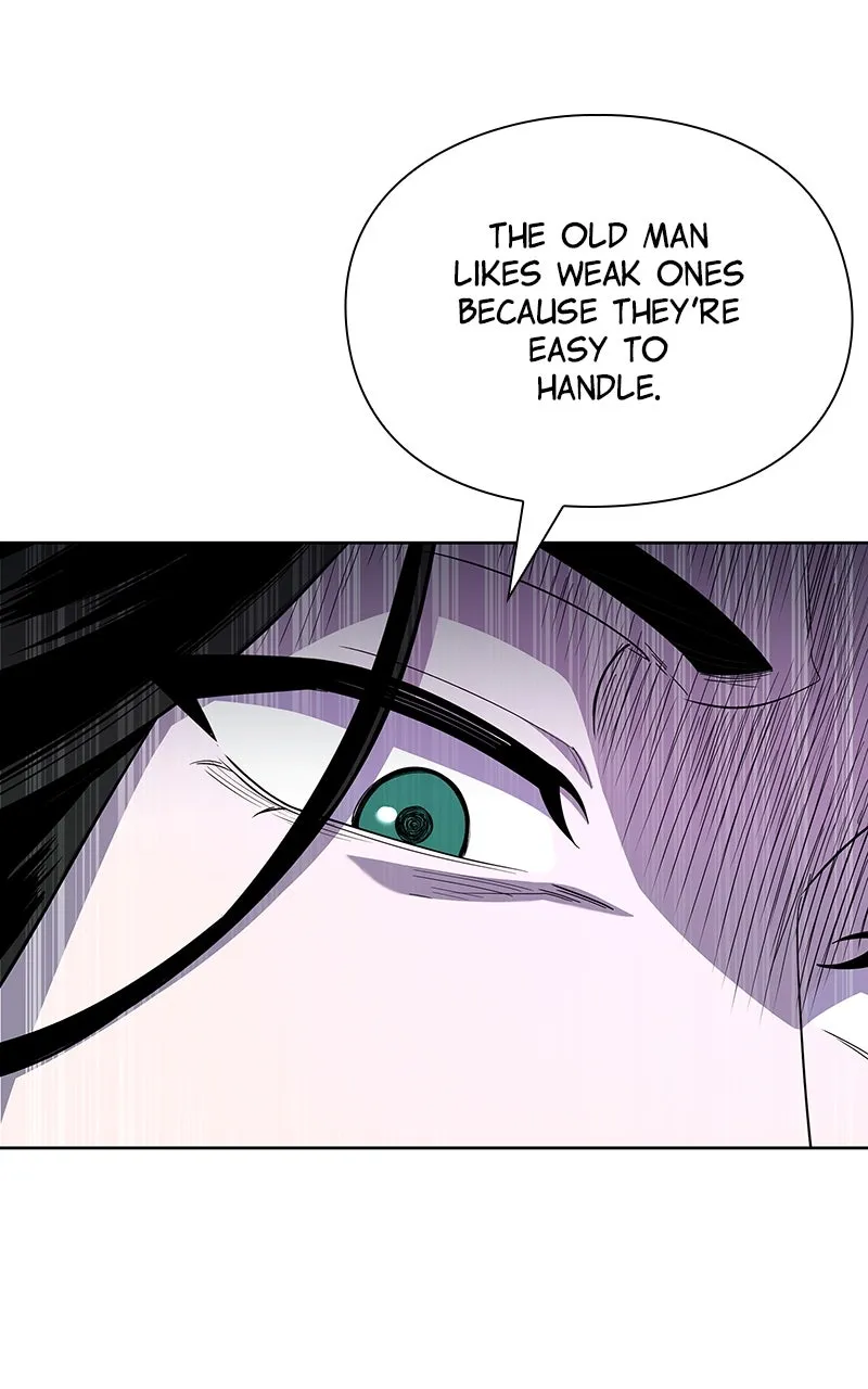 Weapon Creator Chapter 76 page 50 - 
