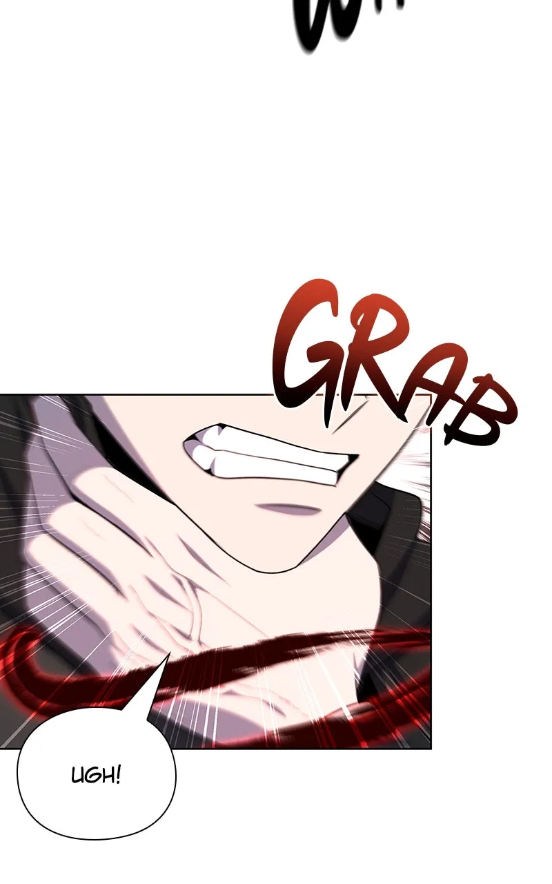 Weapon Creator Chapter 76 page 6 - 