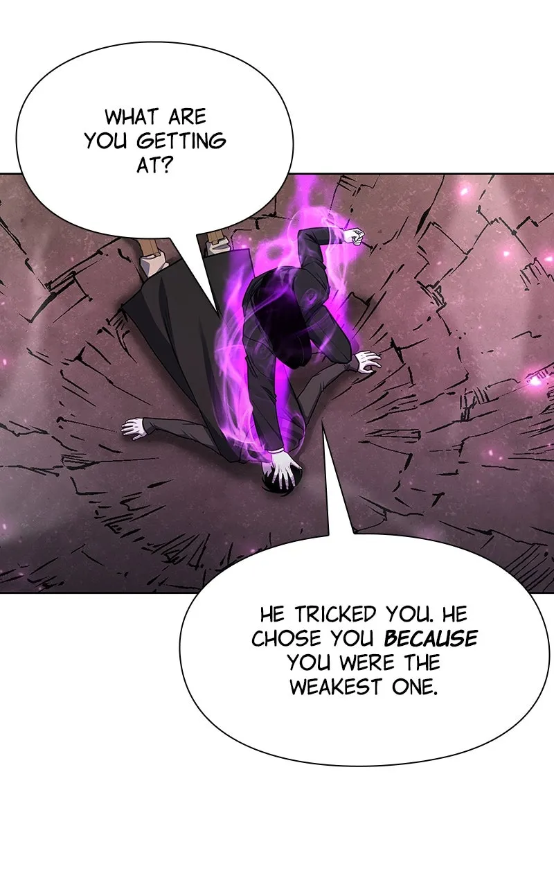 Weapon Creator Chapter 76 page 51 - 