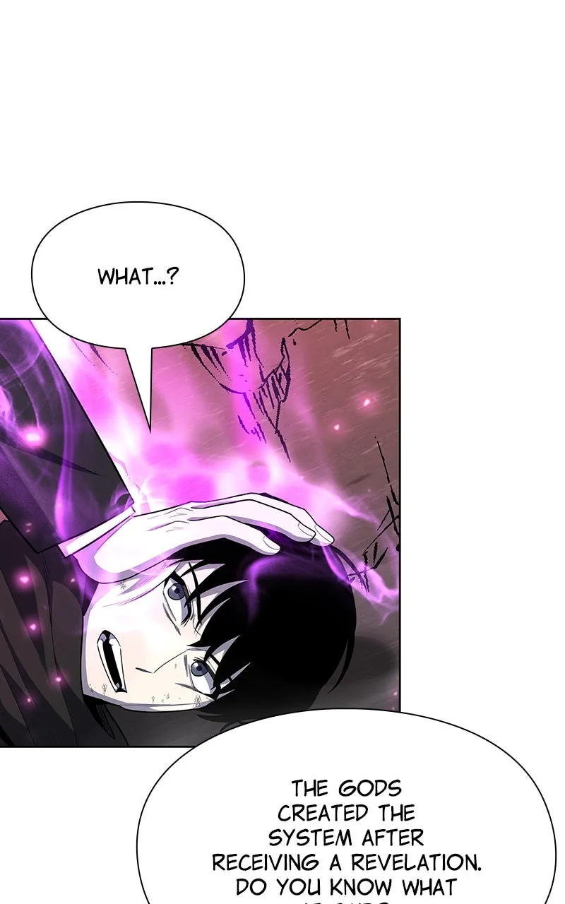 Weapon Creator Chapter 76 page 52 - 