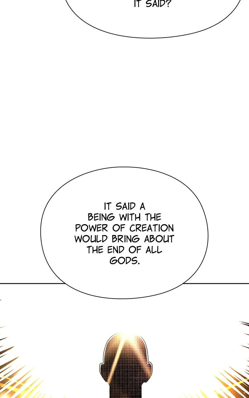 Weapon Creator Chapter 76 page 53 - 