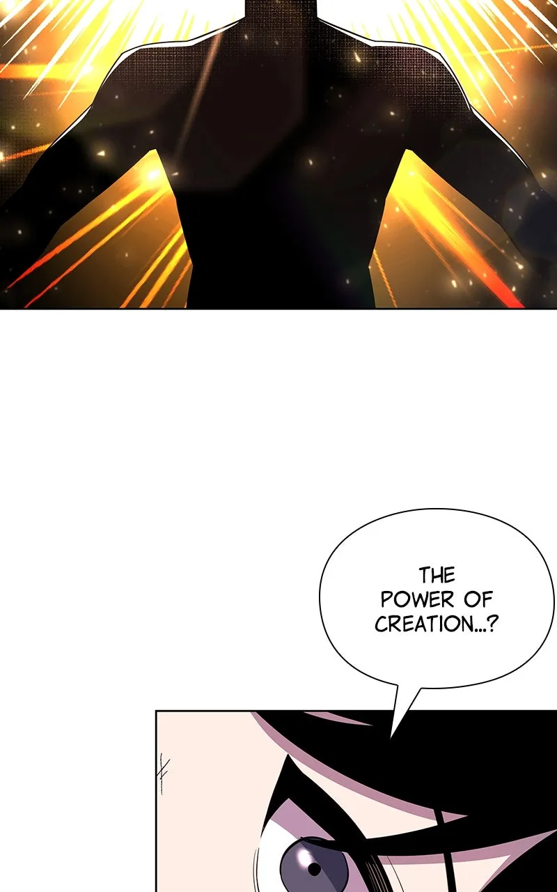 Weapon Creator Chapter 76 page 54 - 