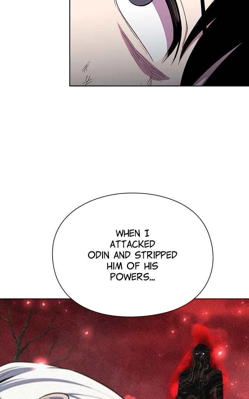 Weapon Creator Chapter 76 page 55 - 