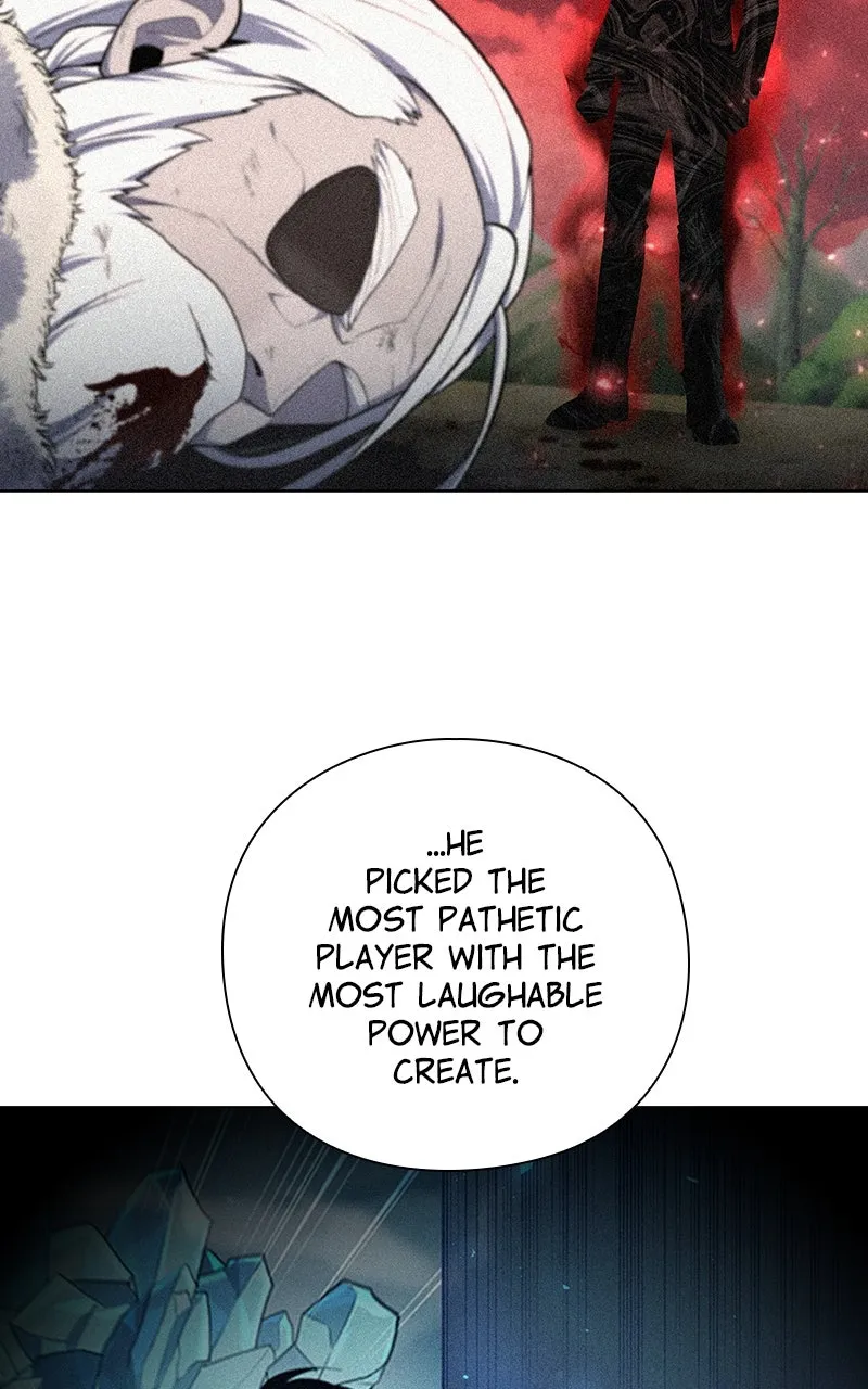 Weapon Creator Chapter 76 page 56 - 