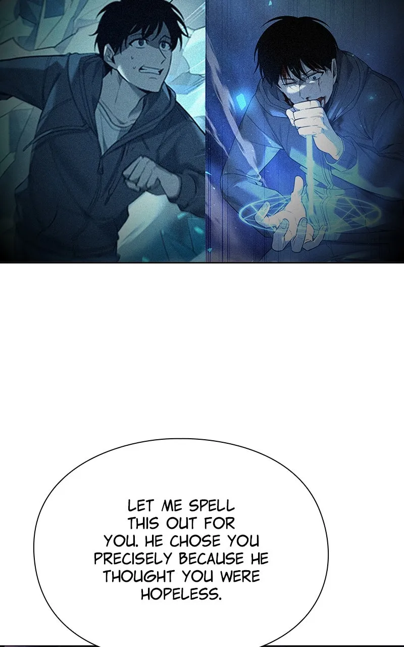 Weapon Creator Chapter 76 page 57 - 