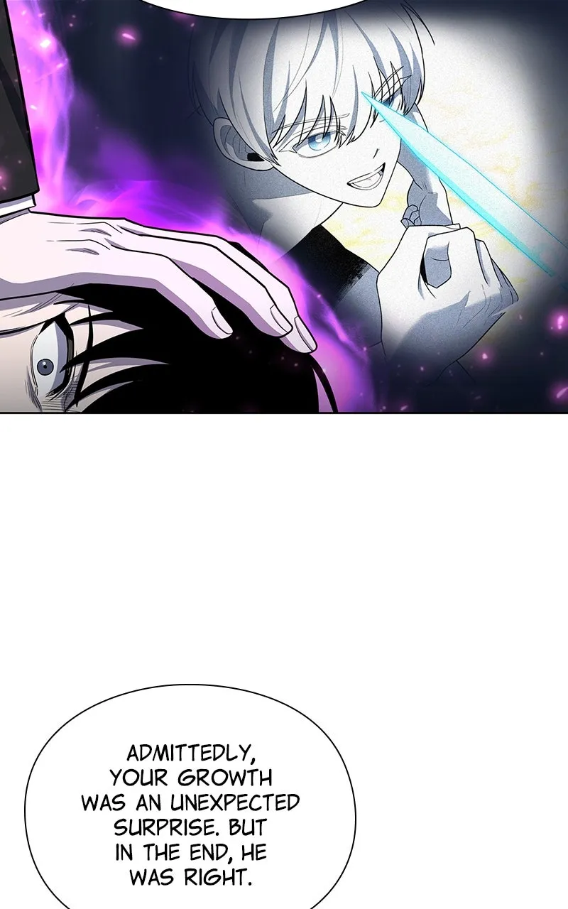 Weapon Creator Chapter 76 page 58 - 