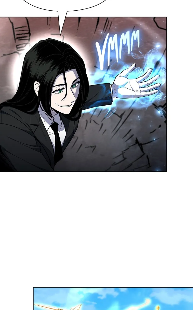 Weapon Creator Chapter 76 page 59 - 