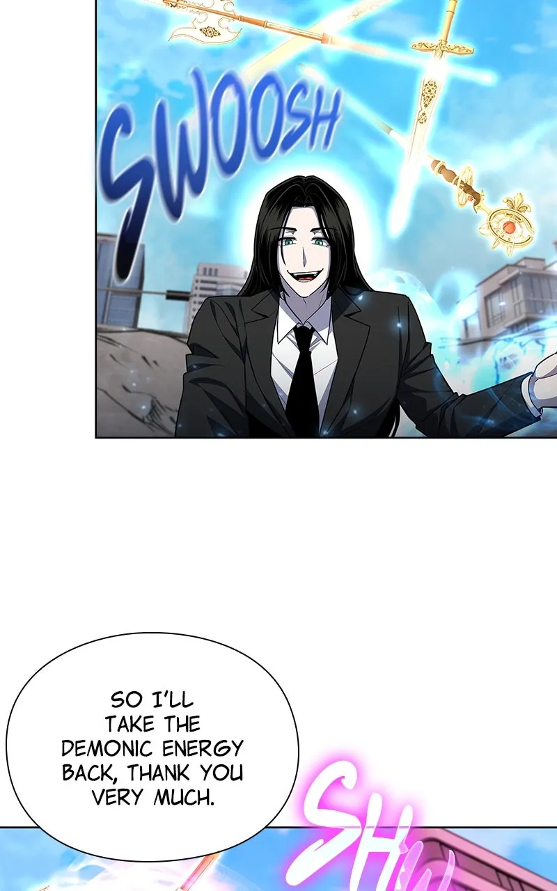 Weapon Creator Chapter 76 page 60 - 
