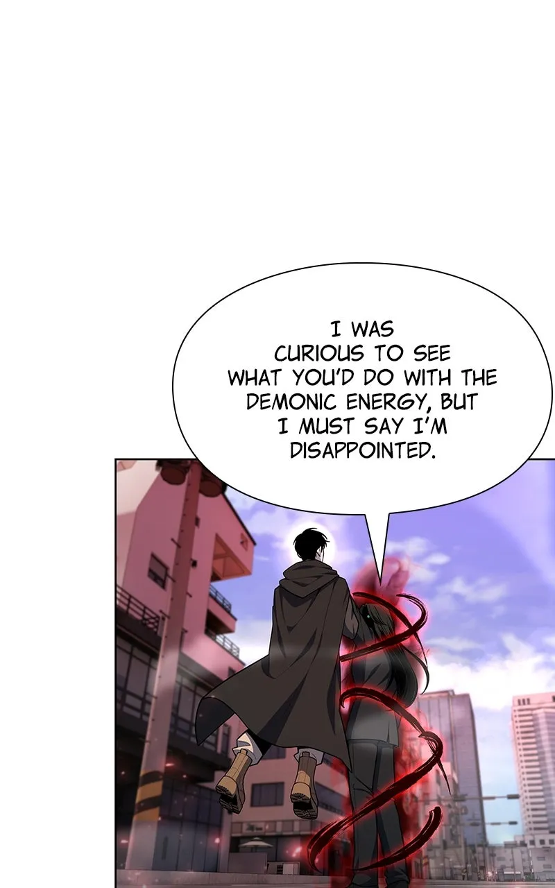 Weapon Creator Chapter 76 page 7 - 