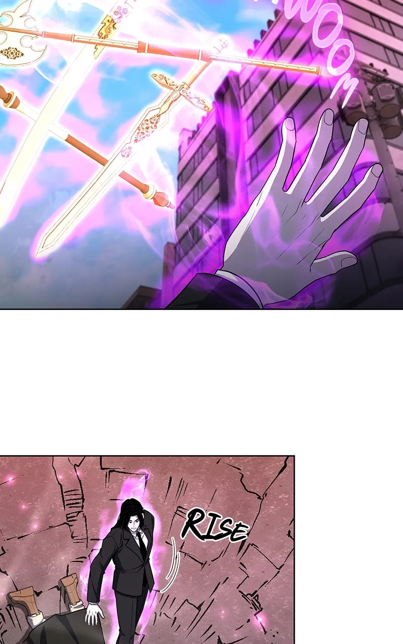 Weapon Creator Chapter 76 page 61 - 