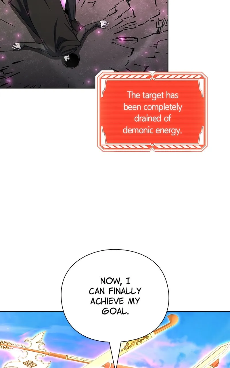 Weapon Creator Chapter 76 page 62 - 