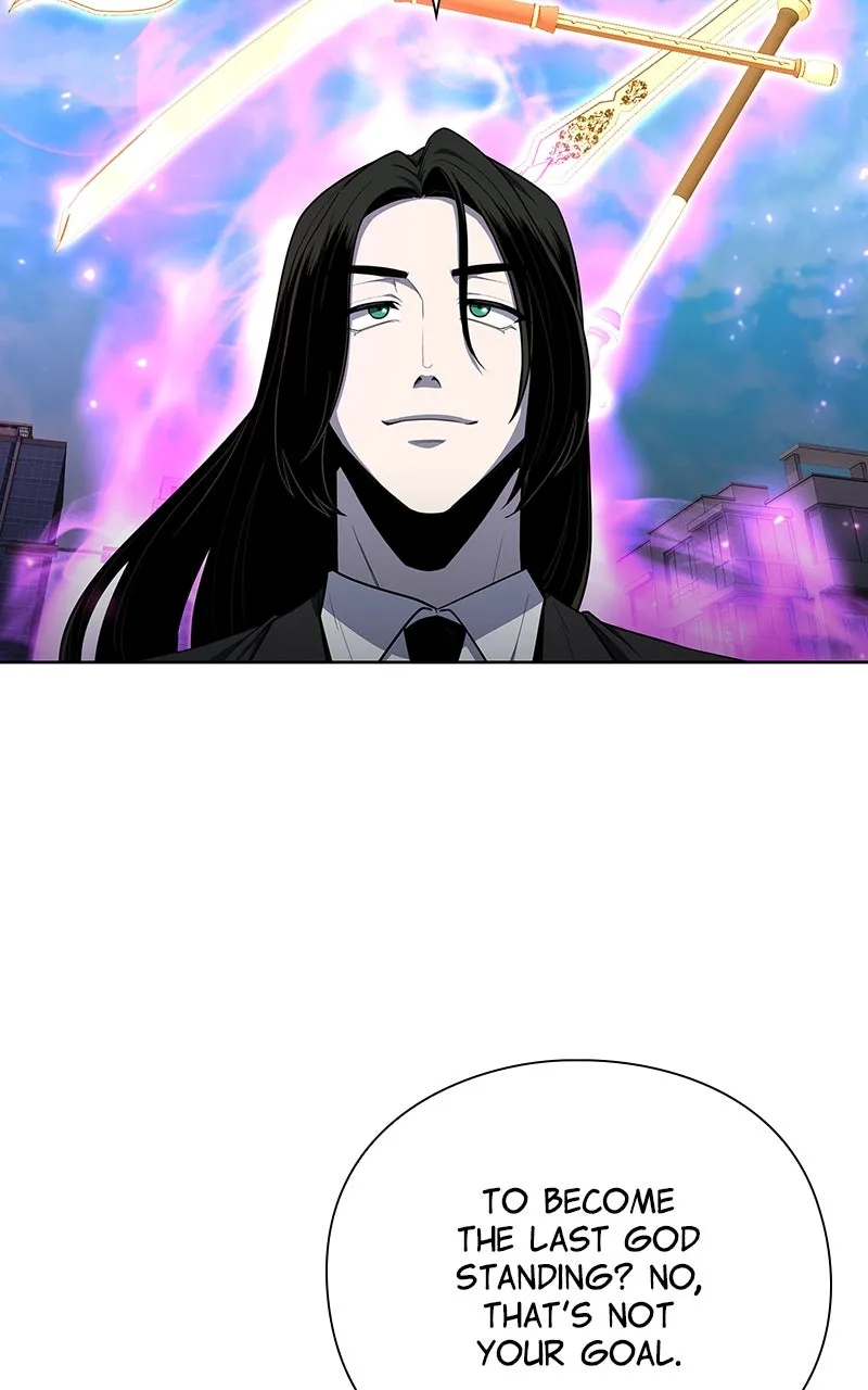 Weapon Creator Chapter 76 page 63 - 