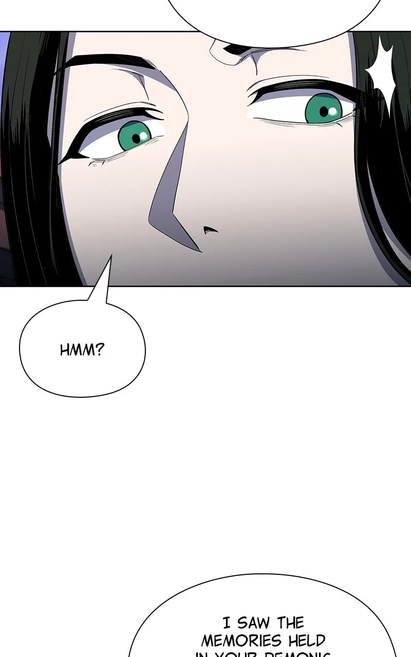 Weapon Creator Chapter 76 page 64 - 