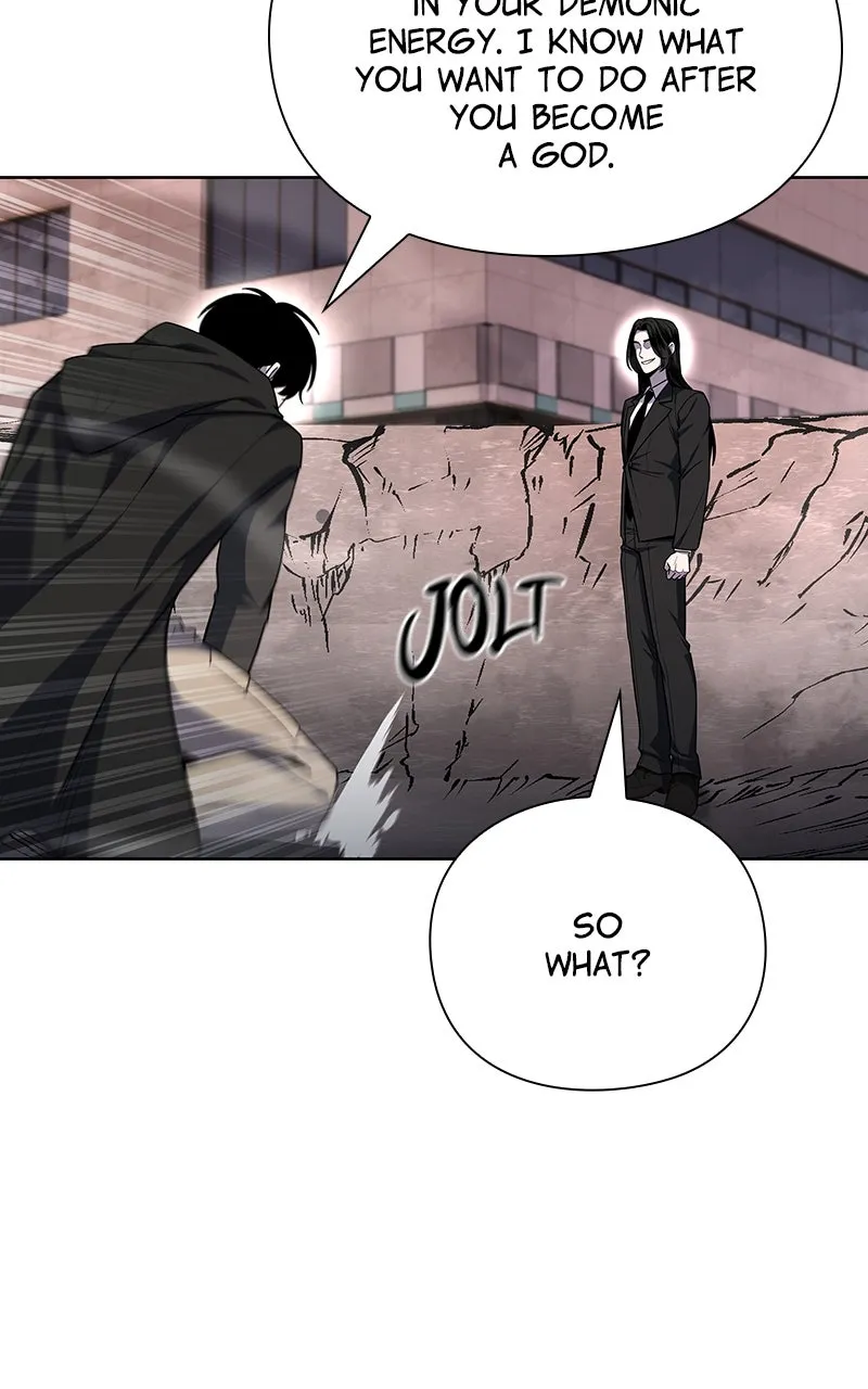 Weapon Creator Chapter 76 page 65 - 