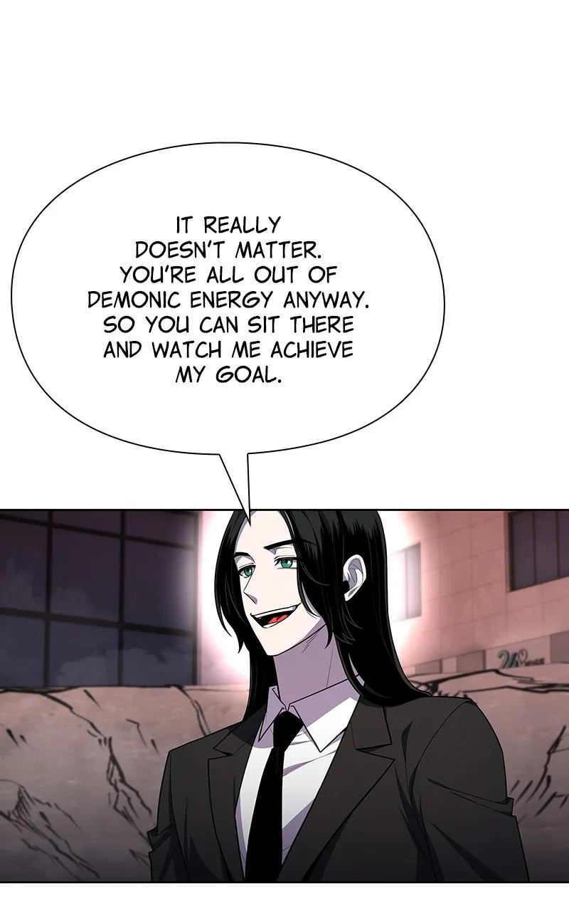 Weapon Creator Chapter 76 page 66 - 