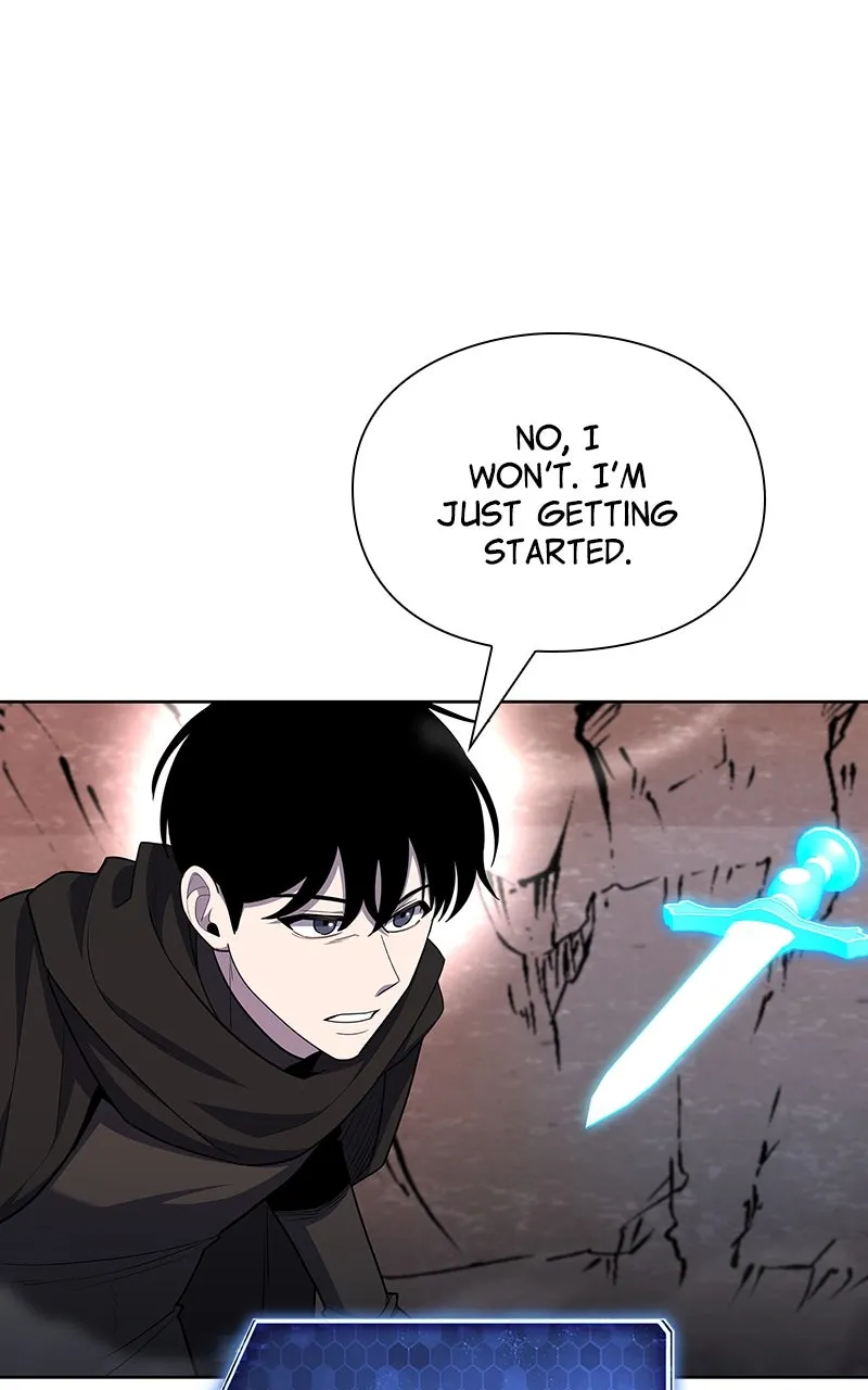 Weapon Creator Chapter 76 page 67 - 