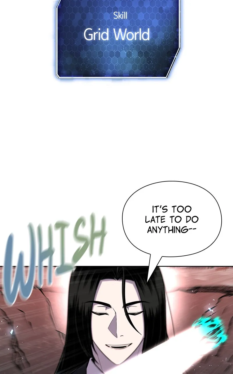 Weapon Creator Chapter 76 page 68 - 