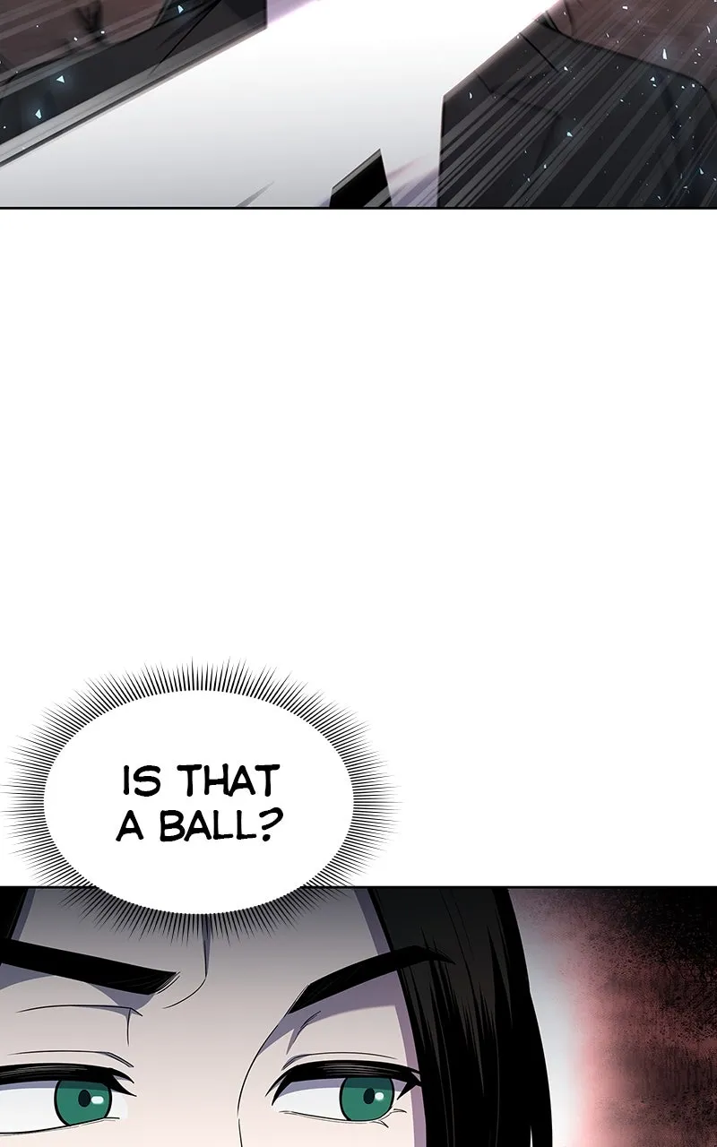 Weapon Creator Chapter 76 page 69 - 