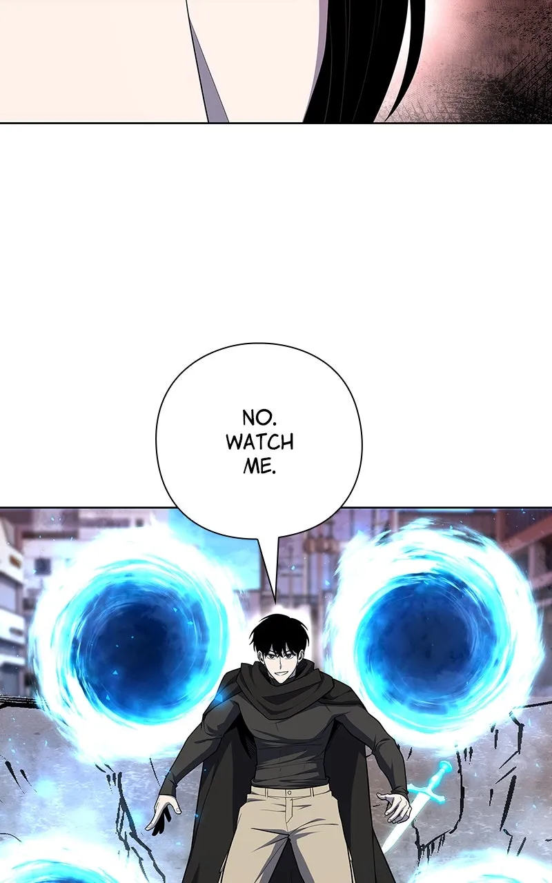 Weapon Creator Chapter 76 page 70 - 