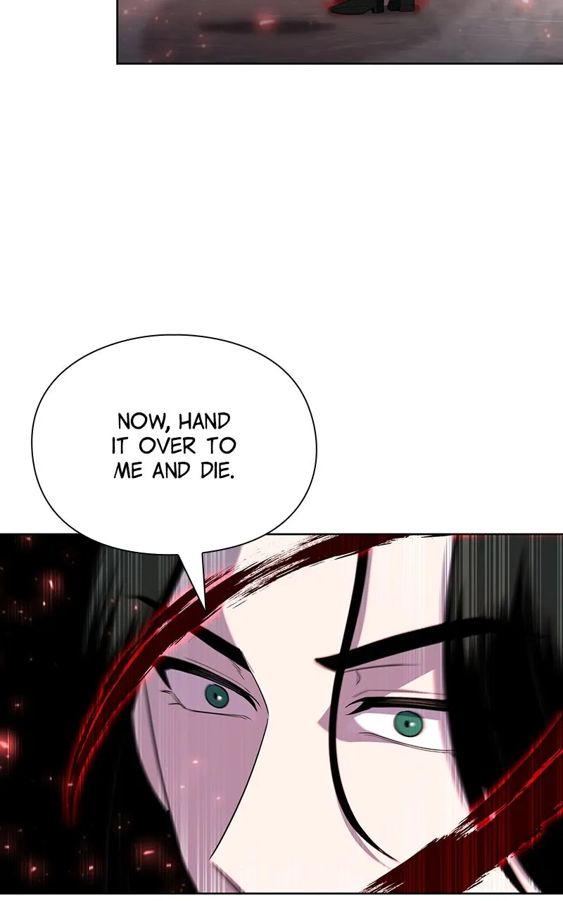 Weapon Creator Chapter 76 page 8 - 