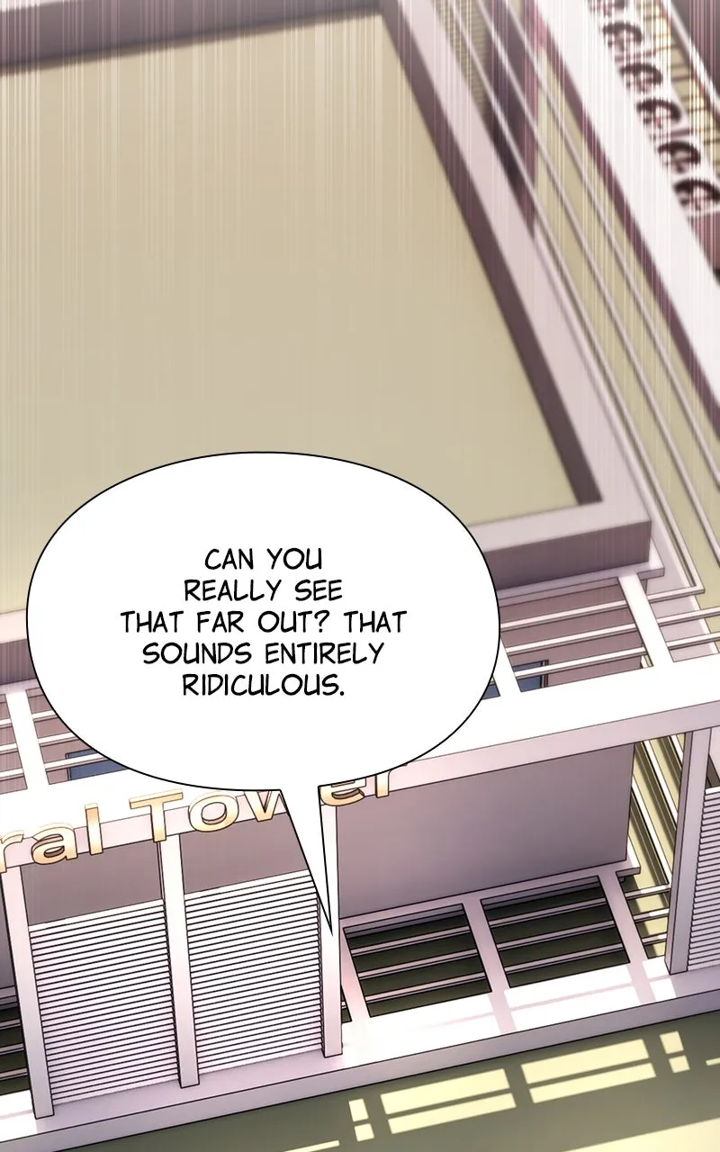 Weapon Creator Chapter 76 page 72 - 