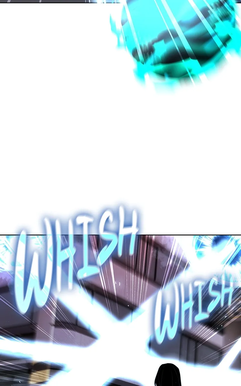 Weapon Creator Chapter 76 page 77 - 