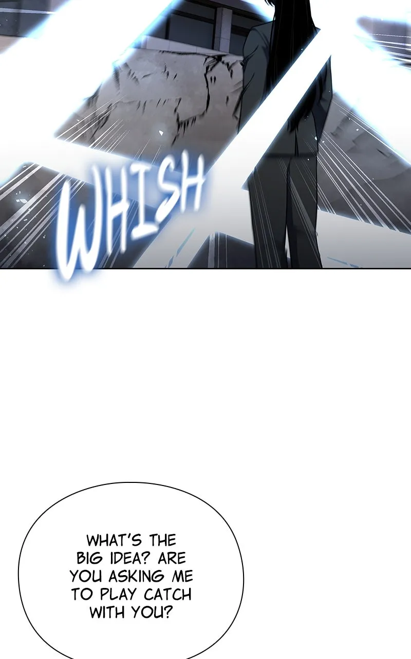Weapon Creator Chapter 76 page 78 - 