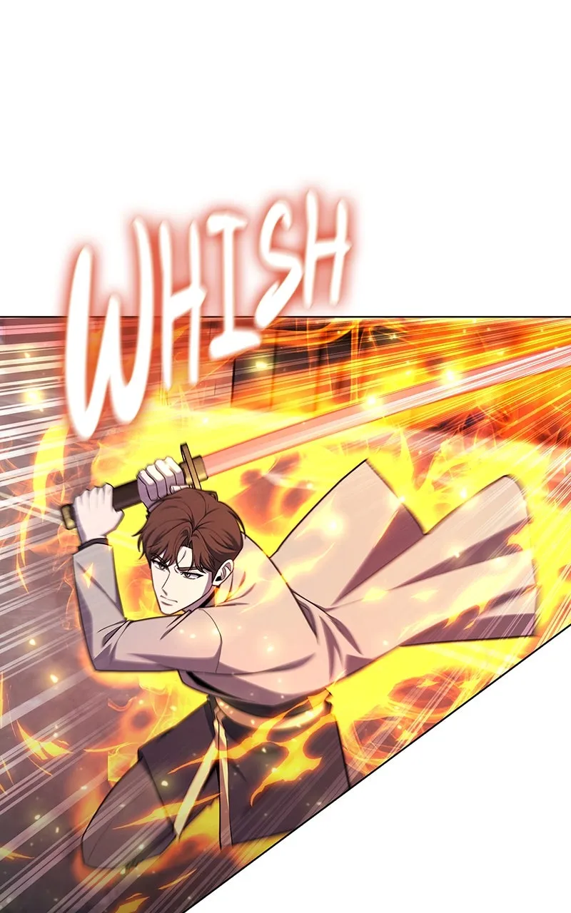 Weapon Creator Chapter 76 page 9 - 
