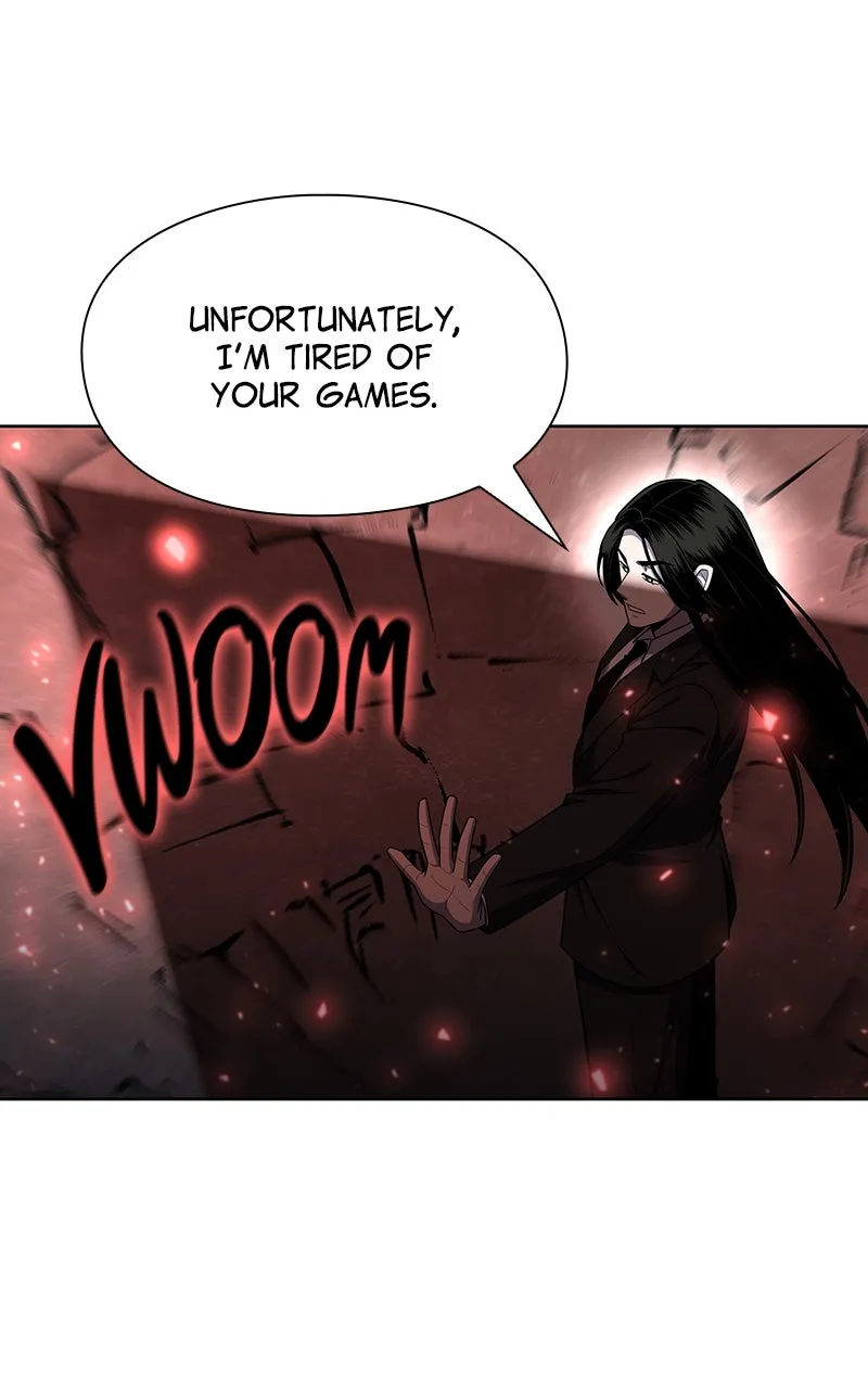 Weapon Creator Chapter 76 page 81 - 