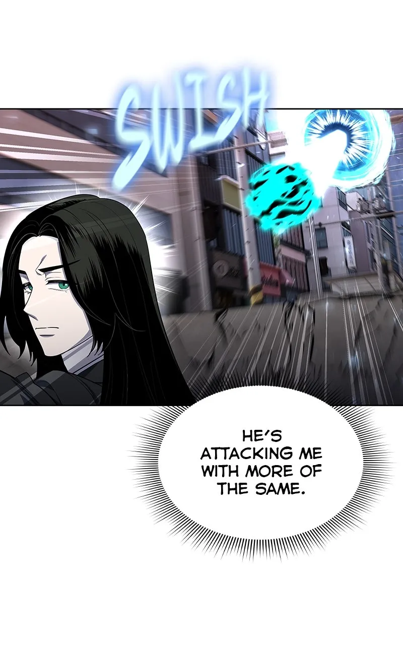 Weapon Creator Chapter 76 page 82 - 