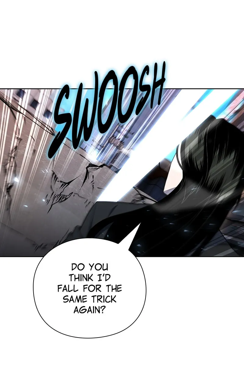 Weapon Creator Chapter 76 page 83 - 