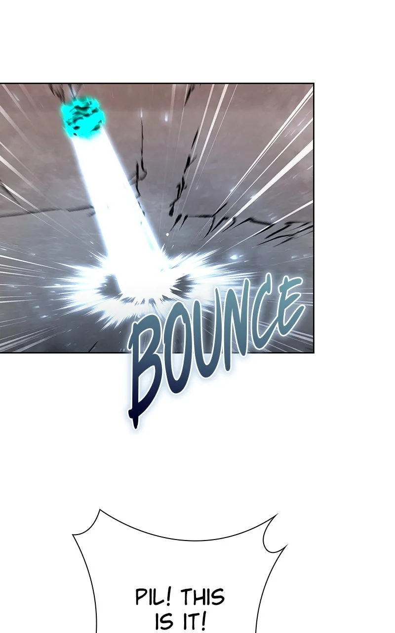 Weapon Creator Chapter 76 page 84 - 