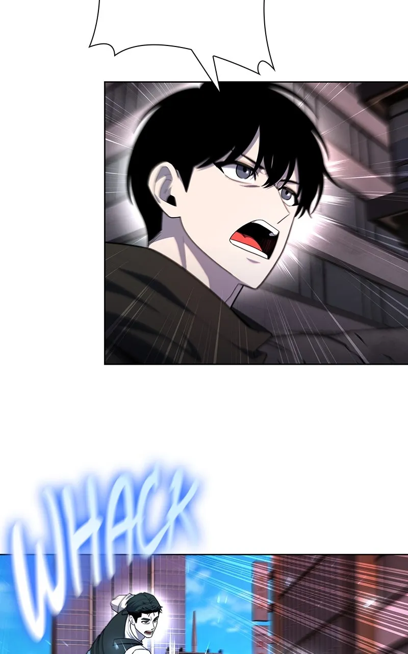 Weapon Creator Chapter 76 page 85 - 
