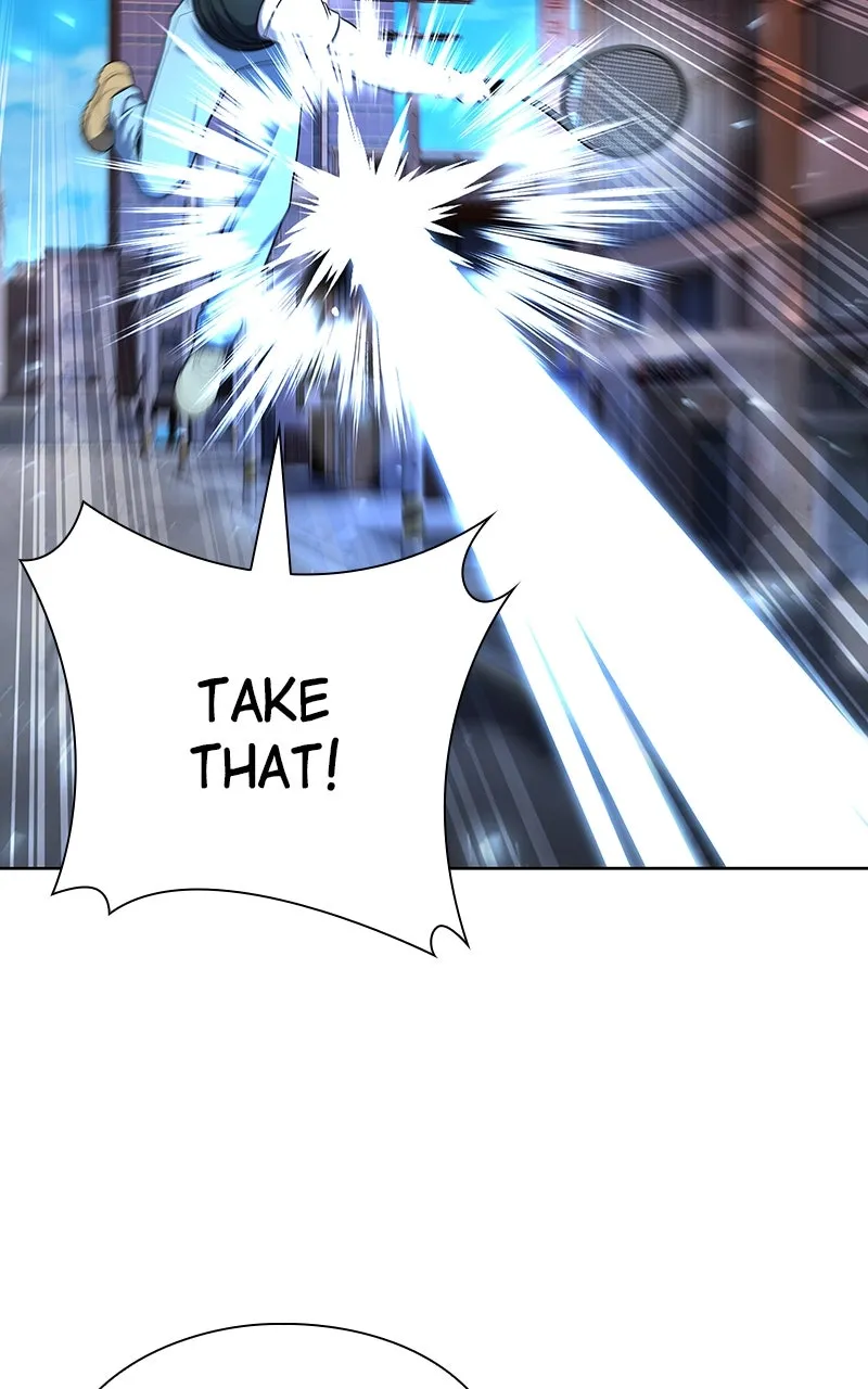 Weapon Creator Chapter 76 page 86 - 