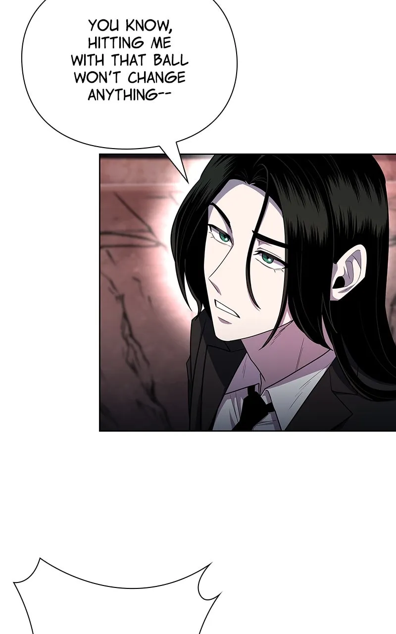 Weapon Creator Chapter 76 page 87 - 