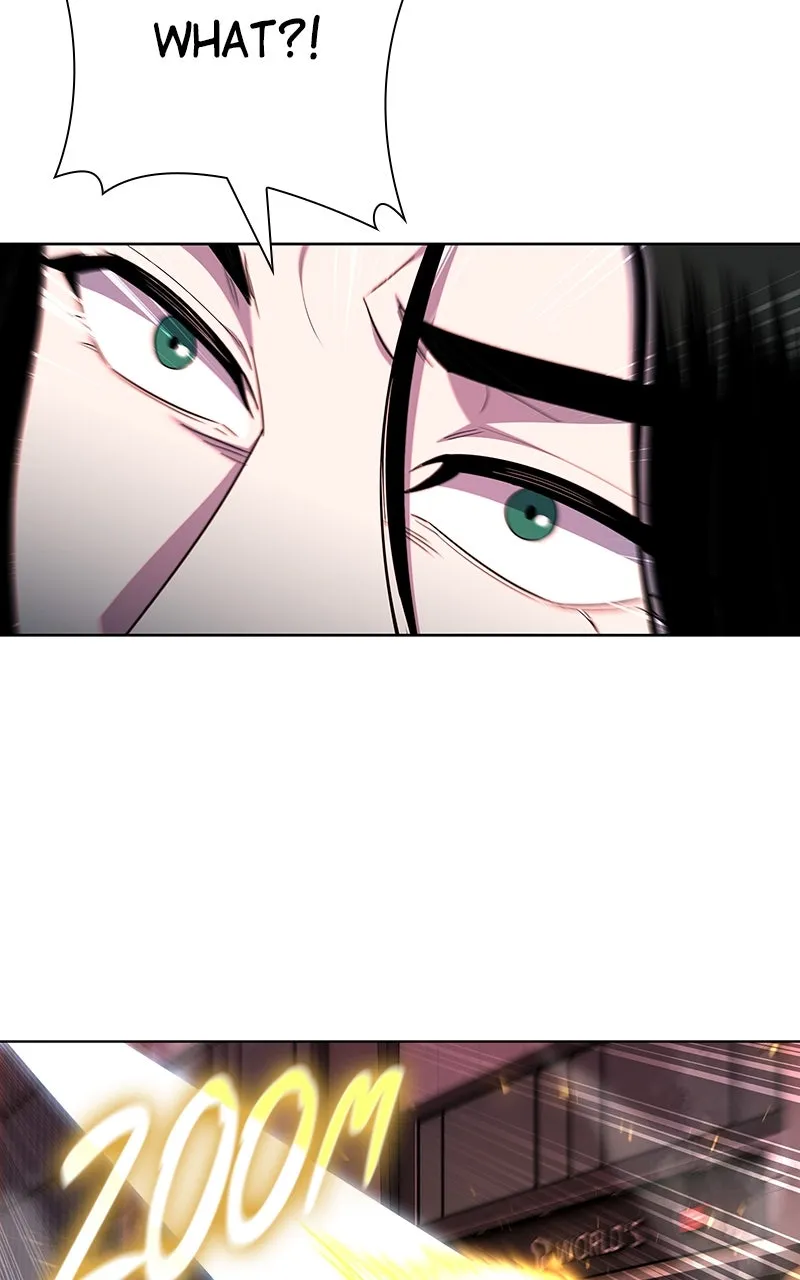 Weapon Creator Chapter 76 page 88 - 