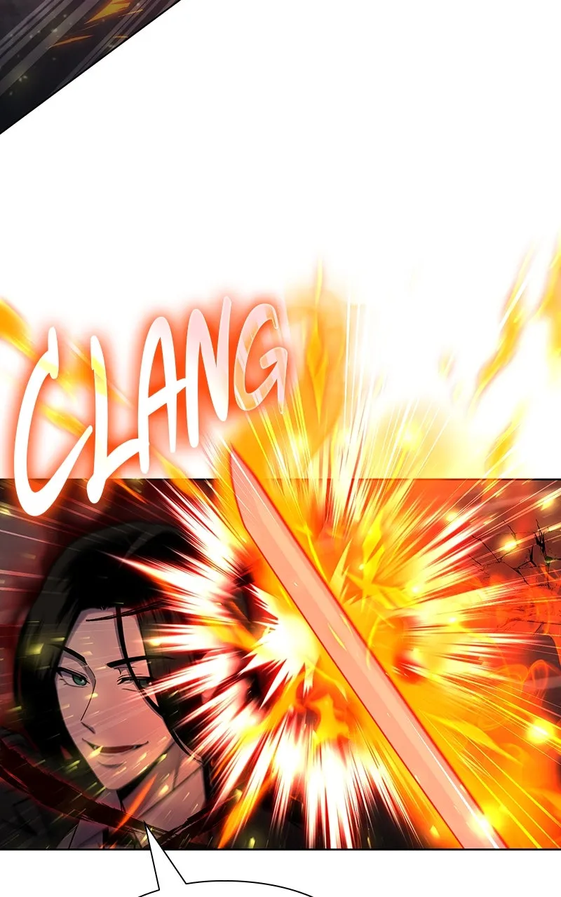 Weapon Creator Chapter 76 page 10 - 