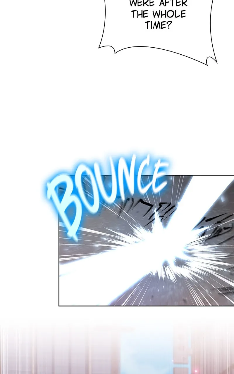 Weapon Creator Chapter 76 page 92 - 