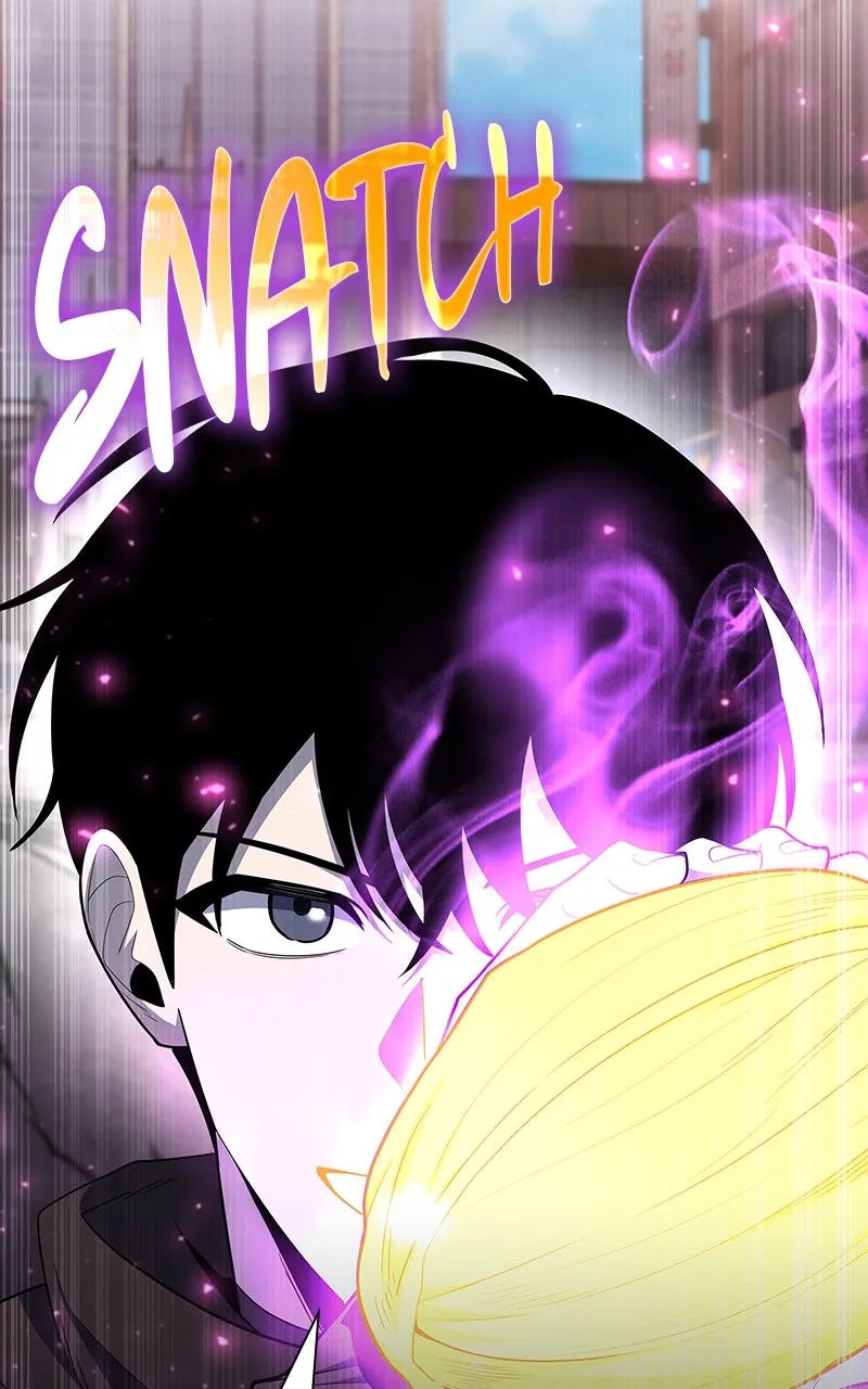Weapon Creator Chapter 76 page 93 - 