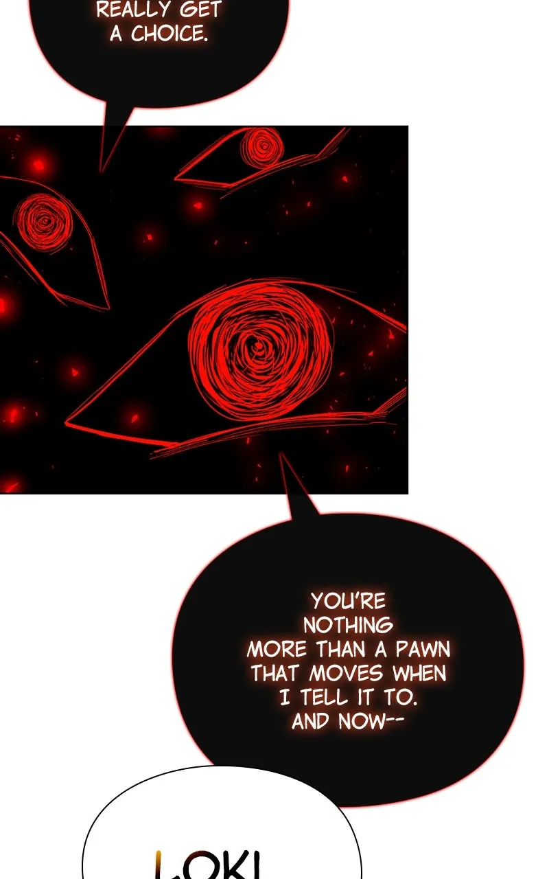 Weapon Creator Chapter 77 page 12 - 