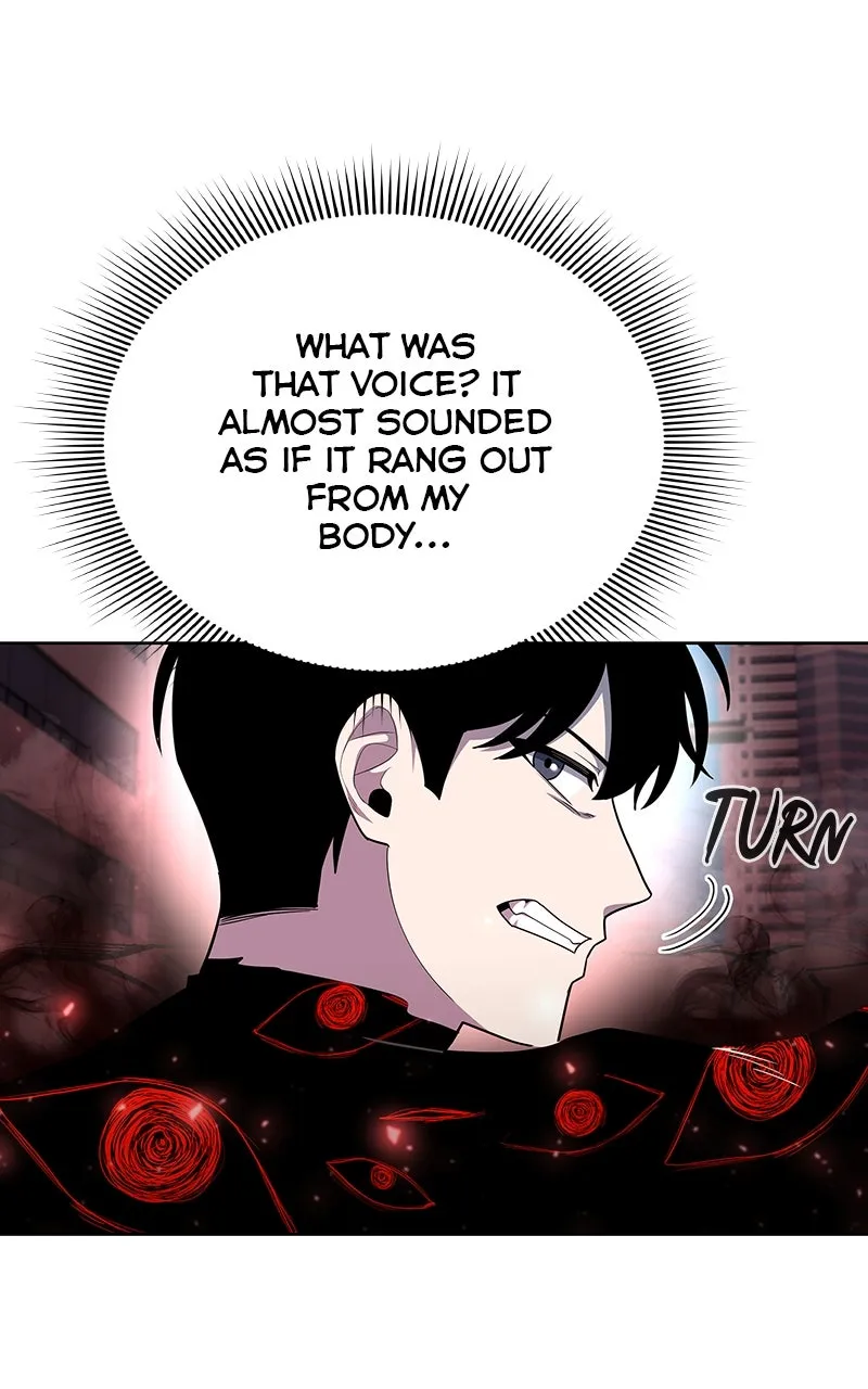Weapon Creator Chapter 77 page 14 - 
