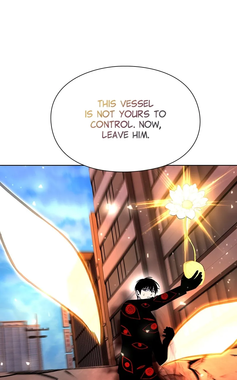 Weapon Creator Chapter 77 page 15 - 